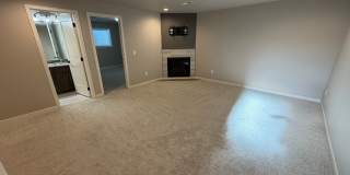 Twin Home Gallery 16