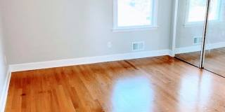 Great 4 Bedroom House Gallery 16