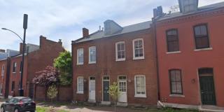 932-934 Russell Gallery 11