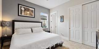 19396 La Serena Dr lot: 292 Gallery 31