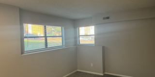 Sunrise Terrace Gallery 17