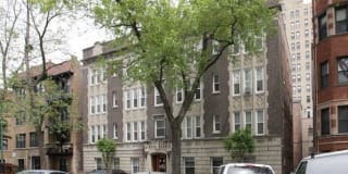 Everett Apartments Gallery 1