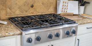 55840 Pebble Beach Gallery 16