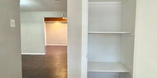 NOW AVAILABLE... 3-Bedroom 2-Bathroom Townhome in Capital Heights! Gallery 7