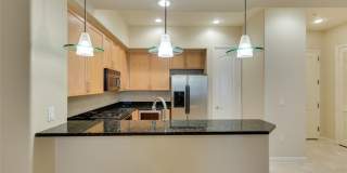 50 SERENE Avenue Gallery 10