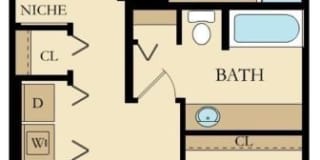 14113 Pine Lodge Lane Gallery 20