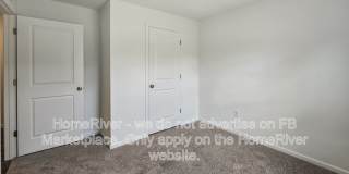 9730 N Elkcam Blvd Gallery 18