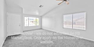 14447 W Carlin Dr Gallery 5