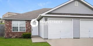 209 Palmer Court Gallery 1