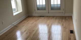 1839 Christian Street Gallery 12