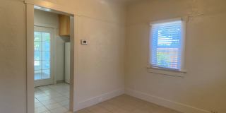 Updated and Unique Rose Garden 1 Bedroom Single Family Home! Gallery 1