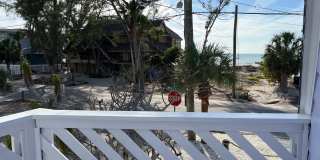 8401 West Gulf Boulevard Gallery 11