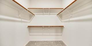 804 Jackel Drive Gallery 5