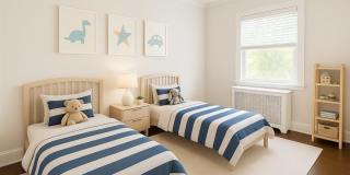 9 9th Street unit: 1St Floor Gallery 7