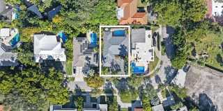 218 Shore Dr S Gallery 2