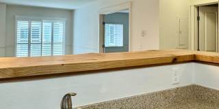 Stunning and stylish Winslow condo now available Gallery 18