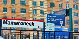 501 N Barry Avenue unit: 2C Gallery 14