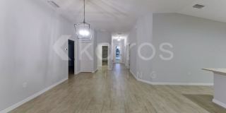 227 Pennfield Street Gallery 7
