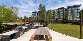 Camden West Nashville Gallery 39