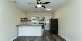 1500 Dacron Drive - #101 Gallery 3