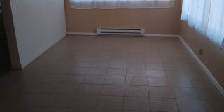 3 Bed / 2 Bath Home + 1 bed / 1 bath Casita & work shop Gallery 1