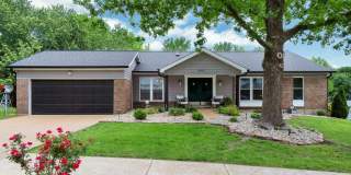 2947 Meramar Drive Gallery 1