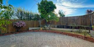 1820 Avenida Estudiante Gallery 55