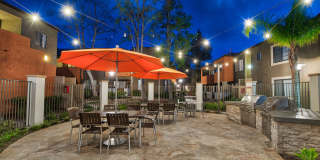 The Ranch at Moorpark Gallery 42