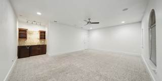 5405 Weeping Oak Dr Gallery 24