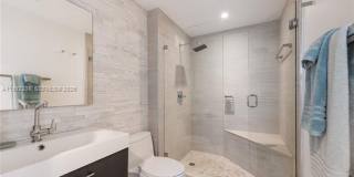 90 Alton Rd # PH3309 (A11992230) Gallery 13