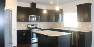 Newer home (2018), Tankless H20 heater, Upgrades galore. Dead end road for privacy Gallery 3