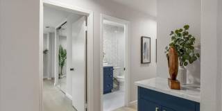 7911 Terraza Disoma Gallery 7