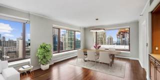 161 E Chicago Avenue unit: 31E Gallery 3