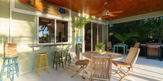 3842 SW Saint Lucie Ln Gallery 14