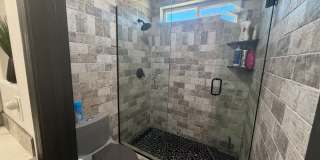 Furnished Winter Pool Home in Gated Community 2026/2027 Furnished Winter Pool Home in Gated Community 2026/2027 Gallery 13