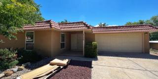 4328 Magnolia Drive NE 4328 Magnolia Drive NE Gallery 2