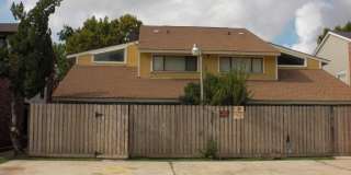 Beautiful 3 Bedroom Apartment. Great place at an affordable price. Gallery 1