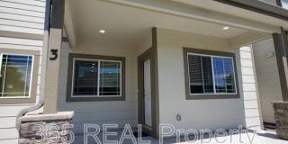 1721 Westward Circle, Unit 3 1721 Westward Circle, Unit 3 Gallery 19
