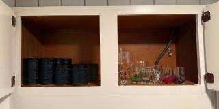 1515 1/2 S. Carson Ave Gallery 22