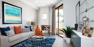 Elevate Long Beach Elevate Long Beach Gallery 1