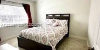 1542 Springside Dr Gallery 26