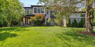 1513 OAKVIEW Drive Gallery 106
