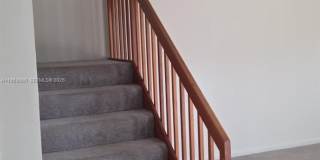 739 Mill Valley Pl Gallery 22