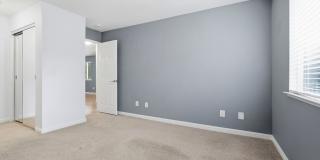 4420 Starboard Ct Gallery 19