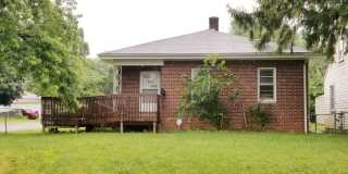 Renovated & Move-In Ready 2BR/1BA Home Gallery 9