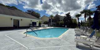 109 LAUREL WOOD Way Gallery 31