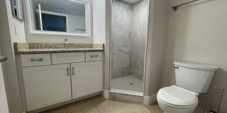 ANNUAL RENTAL - 2 BED / 2 BATH CONDO AT MYSTIC GARDENS Gallery 12