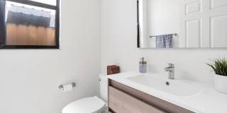 3548 W 88TH Street Gallery 7