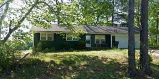 8247 Spillers Drive SW Gallery 1