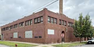 610 Albany Gallery 1
